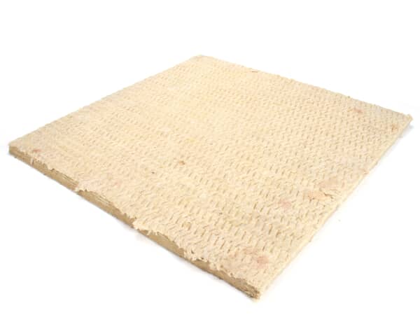 Groen 146371 Insulation, Front 40 Gallon (GR146371)