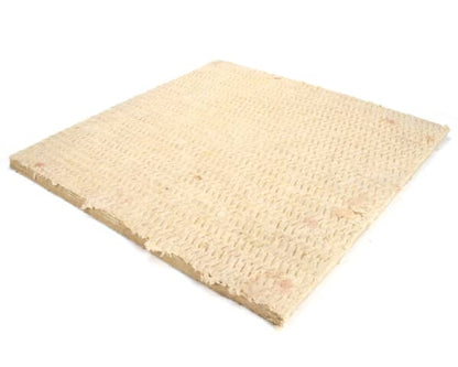 Groen 146371 Insulation, Front 40 Gallon (GR146371)