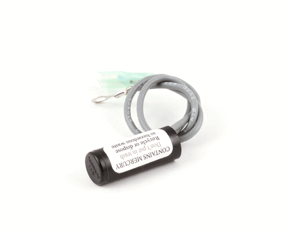 Groen GR146373 Switch, Mercury, Braising Pan (GR146373)