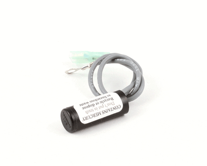 Groen GR146373 Switch, Mercury, Braising Pan (GR146373)