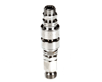 Groen 146392 Backflow Preventer (GR146392)