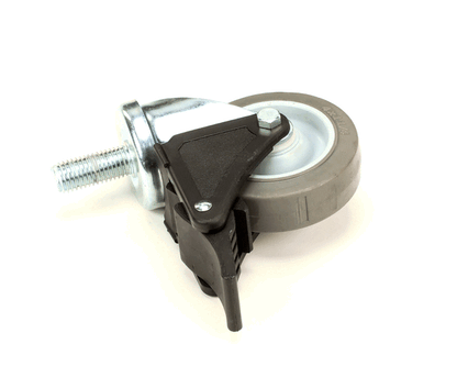 Groen 146513 Caster With Brake (GR146513)