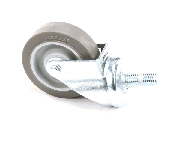 Groen 146515 Caster Without Brake (GR146515)