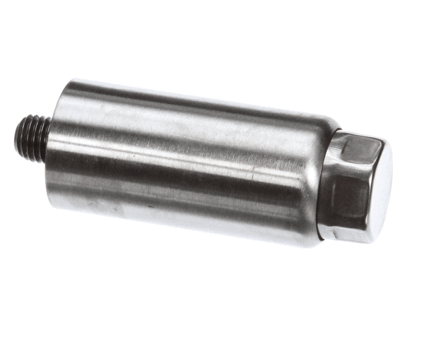 Groen 146628 Bullet Foot W/O Adapter (GR146628)
