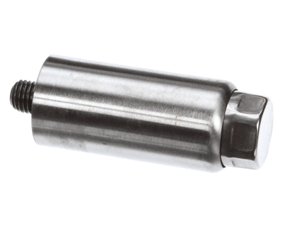 Groen 146628 Bullet Foot W/O Adapter (GR146628)