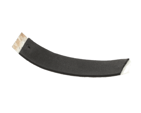 Groen GR146633 Gasket, Self Adhesive, 3/4 inches x 1/8 inches, Per Inch (GR146633)