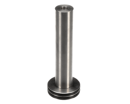 Groen 146831 Piston Drop Down Valve (GR146831)