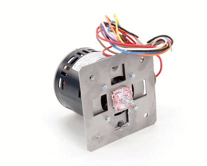 Groen GR146880S Motor 115/240V, 1/15HP (GR146880S)