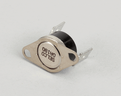 Groen GR147285 Ready Thermostat, SSB-3/5 replacement GR147285 (GR147285)