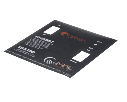 Groen 147303 Overlay, Braising Pan, Power Tilt-Gas (GR147303)