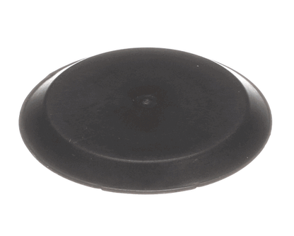 Groen 147310 Plug, 1-1/4 Hole Braising Pan (GR147310)