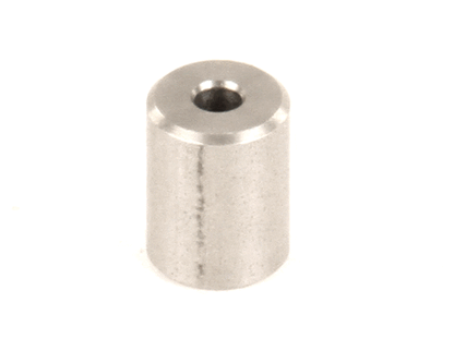 Groen 147371 Reducer, Water Flow (.035 Id) (GR147371)