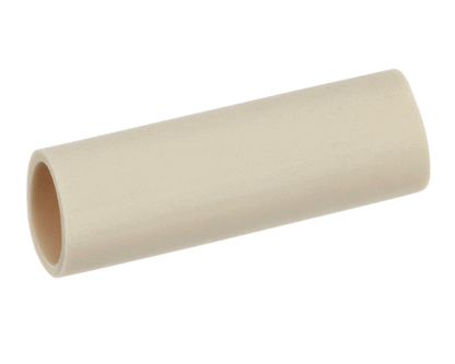 Groen 147566 Hose, Short Vent, Water Reduction Kit (GR147566)