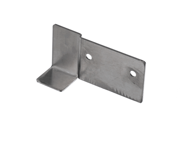 Groen 147955 Clamp, Strainer - Left (GR147955)