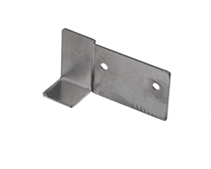 Groen 147955 Clamp, Strainer - Left (GR147955)
