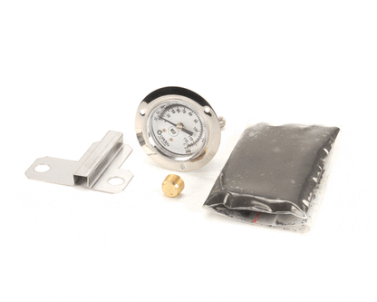 Groen 148056 Kit, Thermometer. Vortex Units (GR148056)