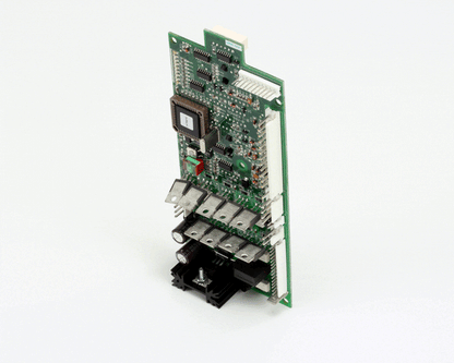 Groen 148082 Control Board, Ssb (GR148082)