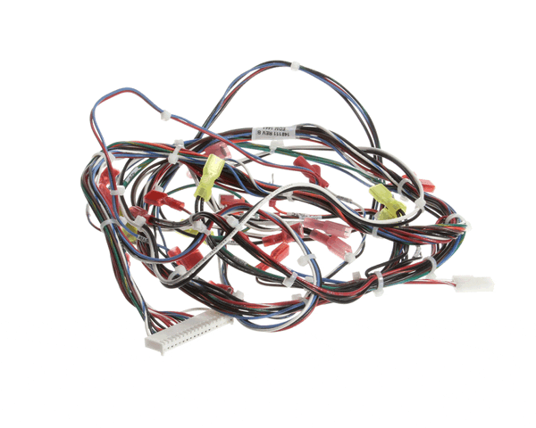 Groen 148111 Harness, Control, Hy-3/5E (GR148111)