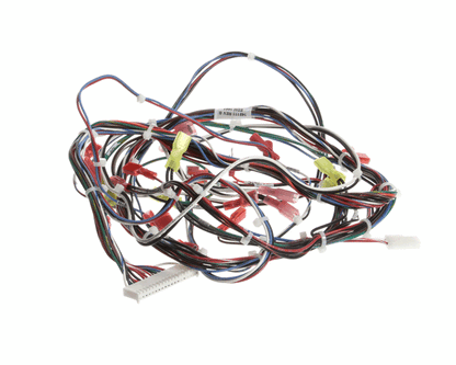 Groen 148111 Harness, Control, Hy-3/5E (GR148111)