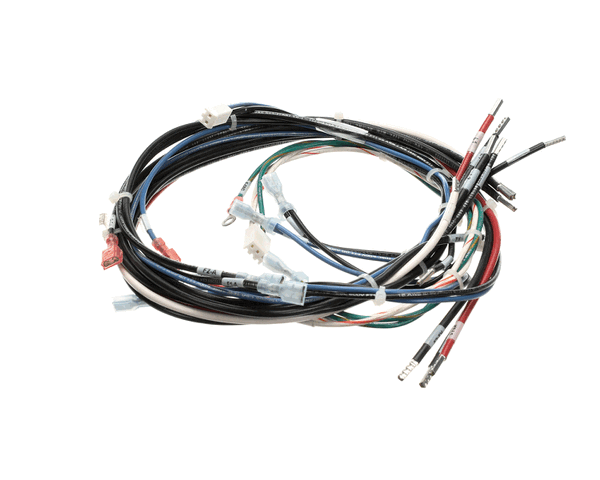 Groen 148112 Harness, Power, Hy-3/5E (GR148112)