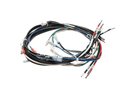 Groen 148112 Harness, Power, Hy-3/5E (GR148112)