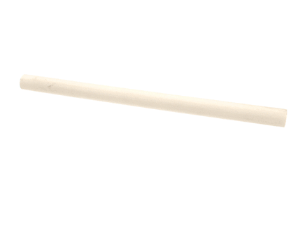 Groen 148310 Hose 1-1/2 Id X 28 Lg. (GR148310)