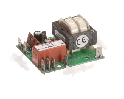 Groen 148323 Water Level Board Asm (GR148323)