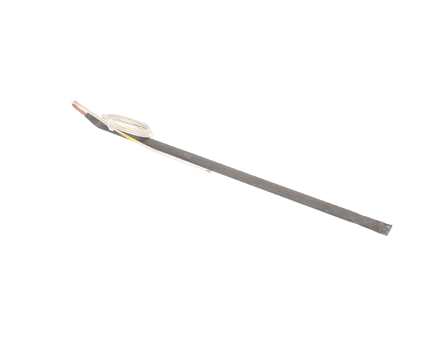 Groen 148444 Element, 208 V, 3/4 X 22 Strip 1000W, (GR148444)