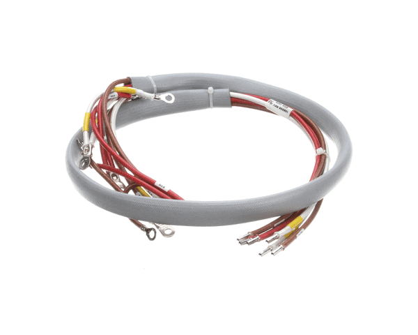 Groen 148506 Wiring Harness, Load Ee-40 (GR148506)