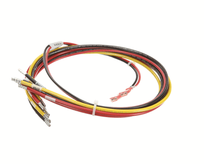 Groen 148539 Wiring Harness, Power, Bpm-40E (GR148539)