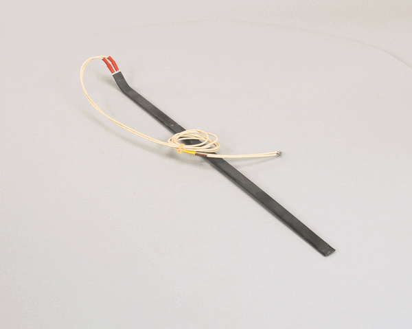 Groen 148552 Element, 277V, 3/4 X 22 Strip 1000W, (GR148552)