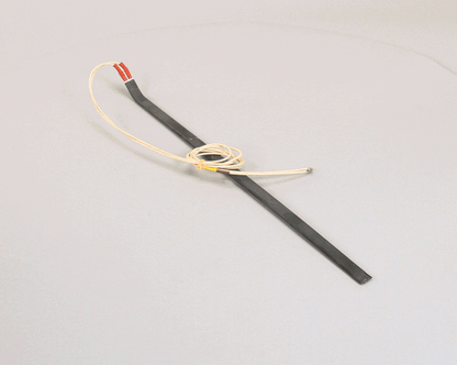 Groen 148552 Element, 277V, 3/4 X 22 Strip 1000W, (GR148552)