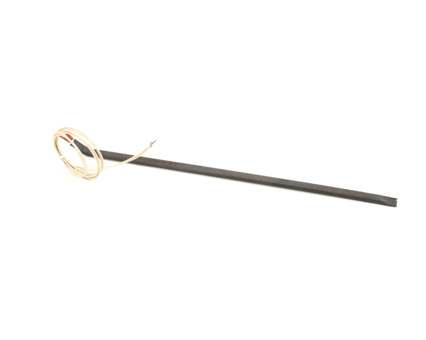 Groen GR148553 Element, Strip, 208V, 1000W, 3/4 inchesW X 22 inchesL (GR148553)