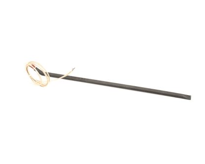 Groen GR148553 Element, Strip, 208V, 1000W, 3/4 inchesW X 22 inchesL (GR148553)