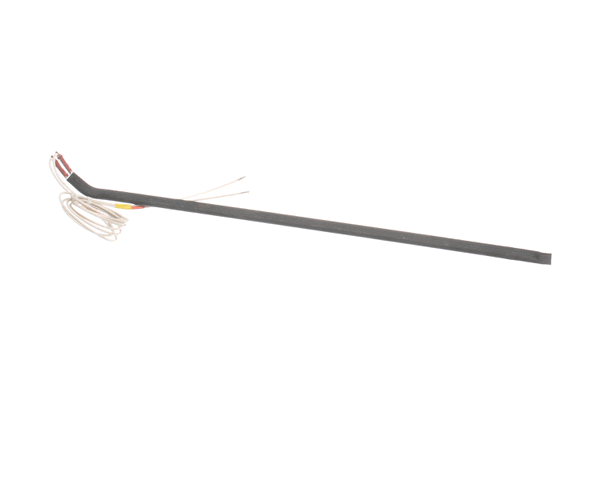 Groen 148554 Element, 240 V, 3/4 X 22 Strip 1000W, (GR148554)