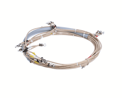Groen 148561 Wire Harness, Elements Bpm-40E (GR148561)