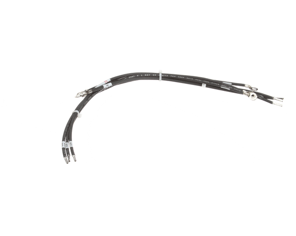 Groen 148566 Harness, Upper Heater, Hy-6E (GR148566)