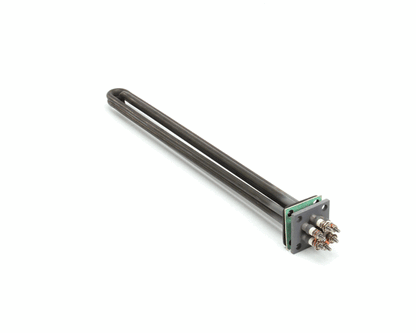 Groen 148593 Element, 12Kw 208V, Hy-6Se (GR148593)