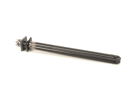 Groen 148595 Element, 12Kw 480V, Hy-6Se (GR148595)