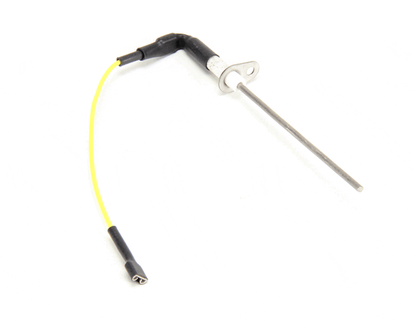 Groen GR148617 Flame Sensor, Hot Surface, SSB GR143673 (GR148617)