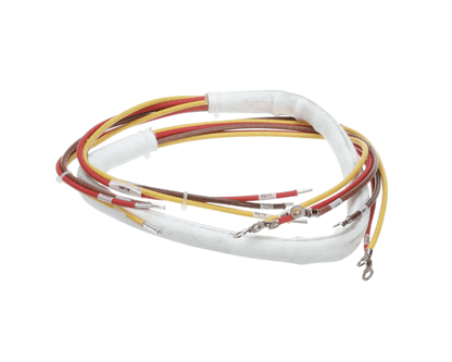 Groen 148718 Wiring Harness Asm, Heaters (GR148718)