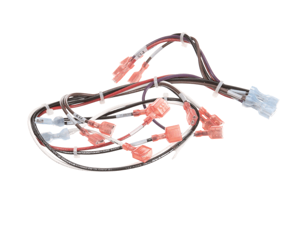 Groen 148769 Wire Harness-Electric Tilt, High Voltage (GR148769)