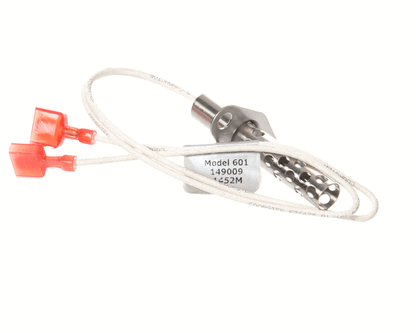 Groen 149009 Igniter, Hot Surface, Ssb-10G (GR149009)