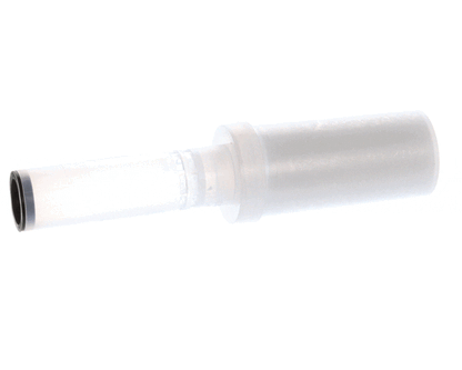 Groen 149101 Boilerless Treatment Replacement Cartrid (GR149101)