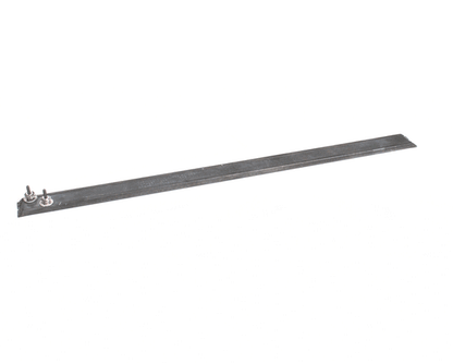 Groen 149114 Element, 277V, 1275W (GR149114)