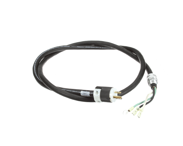 Groen 149179 Cord Plug Assembly 6-0 (GR149179)