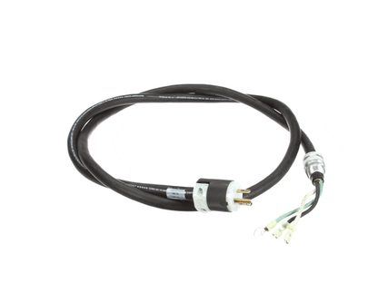 Groen 149179 Cord Plug Assembly 6-0 (GR149179)