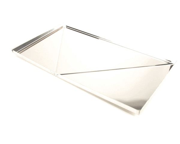 Groen 149299 Insert Pan, Ssb-3/5 (GR149299)