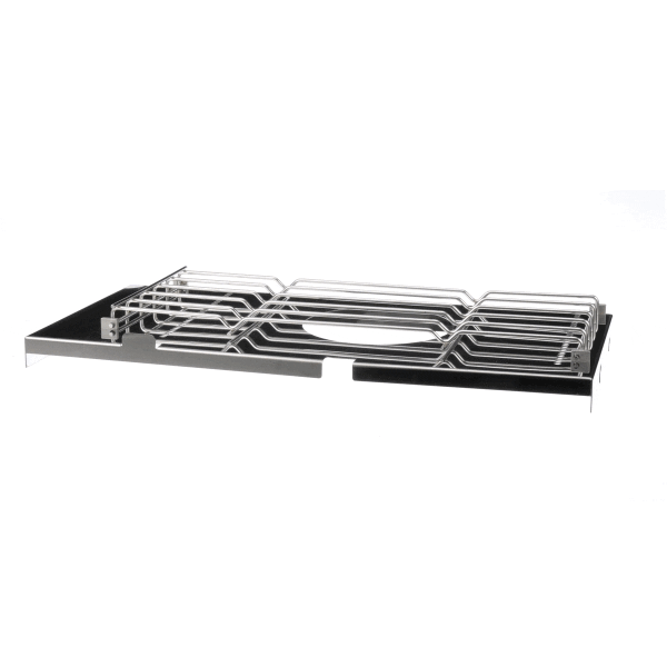 Groen 149399 Fan Shroud Assy, Ssb-3G/E (GR149399)