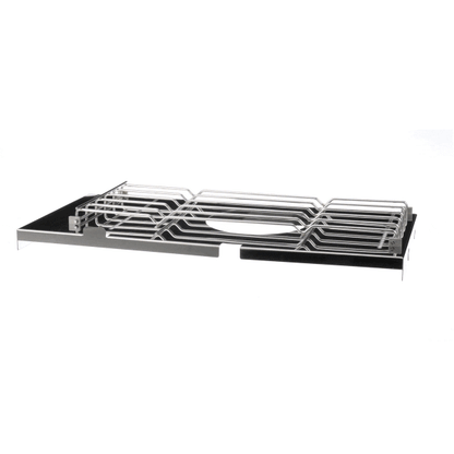 Groen 149399 Fan Shroud Assy, Ssb-3G/E (GR149399)
